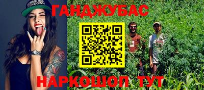 дурь Будённовск